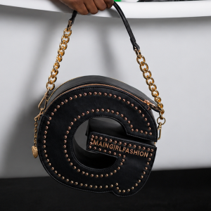 Main Event Bag