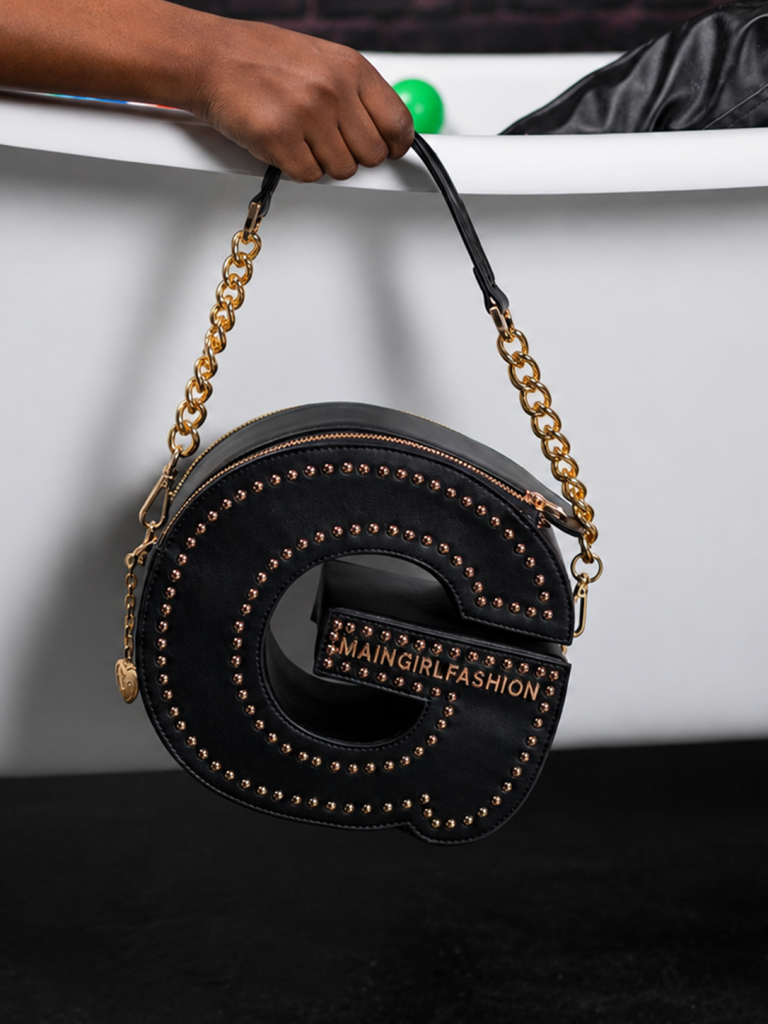 Main Event Bag
