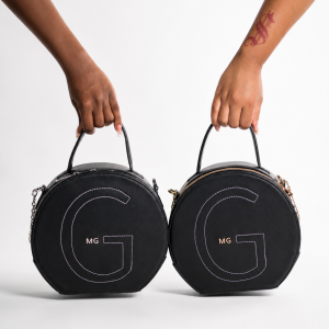 Main Signature Bag